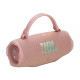 JBL CHARGE 6 Pink Speaker 