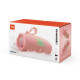 JBL CHARGE 6 Pink Speaker 