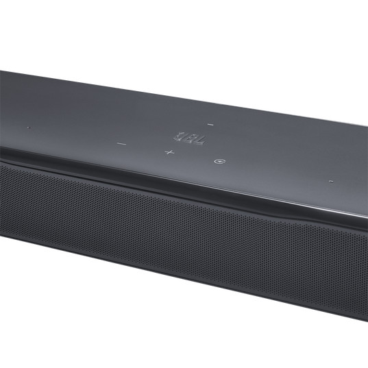 JBL Soundbar 1300 M2 
