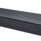 JBL Soundbar 1300 M2 