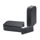 JBL Soundbar 1300 M2 