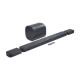 JBL Soundbar 1300 M2 