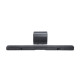 JBL Soundbar 1300 M2 