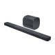 JBL Soundbar 1300 M2 