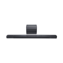 JBL Soundbar 1300 M2
