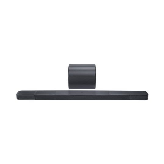 JBL Soundbar 1300 M2 