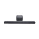 JBL Soundbar 1300 M2 