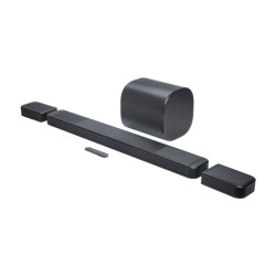 JBL Soundbar 1300 M2