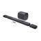 JBL Soundbar 1300 M2