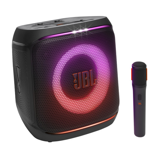 JBL Partybox Encore 2 Speaker 