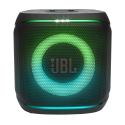 JBL Partybox Encore 2 Speaker
