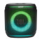JBL Partybox Encore 2 Speaker