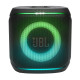 JBL Partybox Encore 2 Speaker 