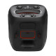 JBL Partybox Encore 2 Speaker 