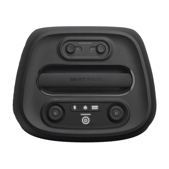 JBL Partybox Encore 2 Speaker 