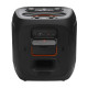 JBL Partybox Encore 2 Speaker 