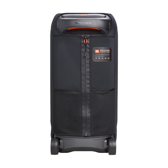 JBL PB320 Speaker Protective Cover 