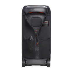 JBL PB320 Speaker Protective Cover