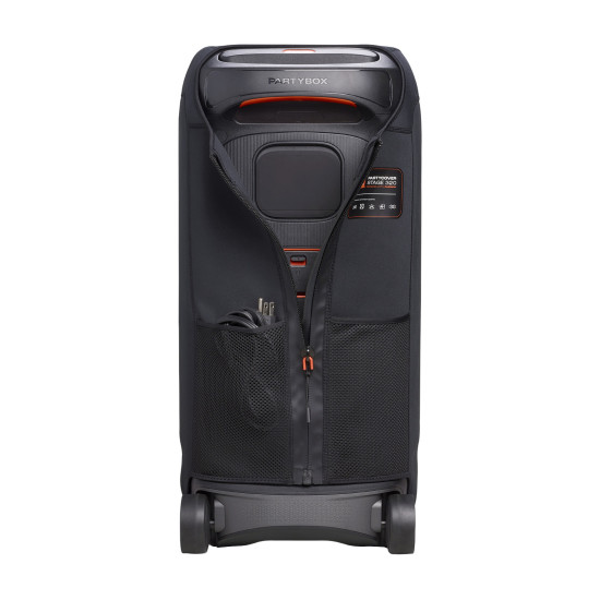 JBL PB320 Speaker Protective Cover 