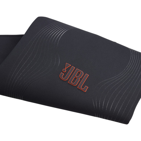 JBL PB320 Speaker Protective Cover 