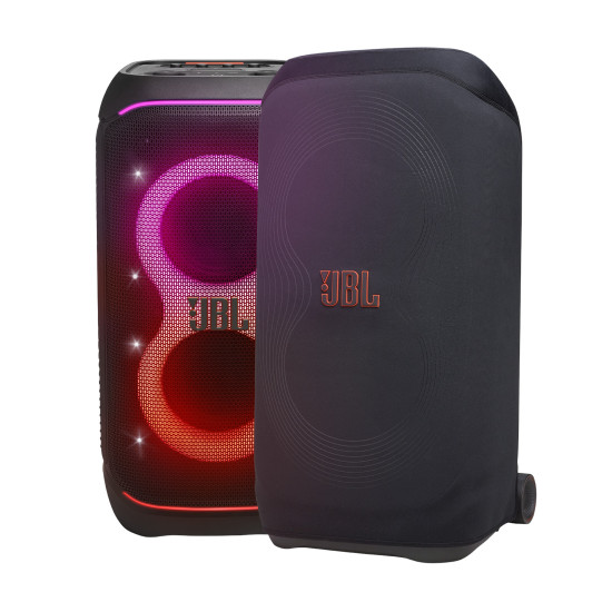 JBL PB320 Speaker Protective Cover 