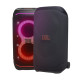 JBL PB320 Speaker Protective Cover 