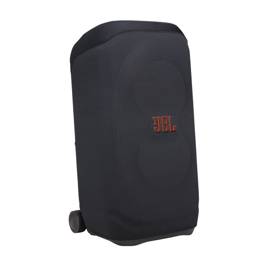 JBL PB320 Speaker Protective Cover 