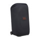 JBL PB320 Speaker Protective Cover 