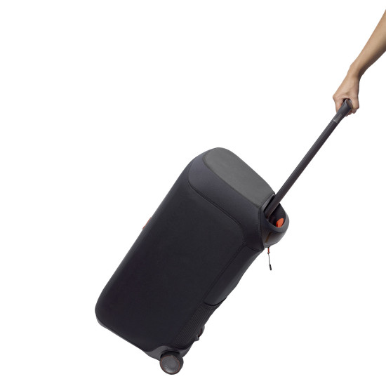 JBL PB320 Speaker Protective Cover 