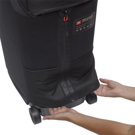 JBL PB320 Speaker Protective Cover 