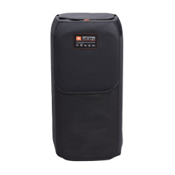 JBL PB120 Speaker Protective Cover