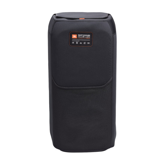 JBL PB120 Speaker Protective Cover 