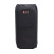 JBL PB120 Speaker Protective Cover