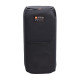 JBL PB120 Speaker Protective Cover 