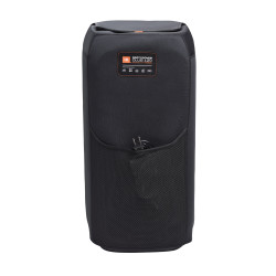 JBL PB120 Speaker Protective Cover