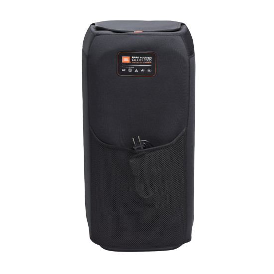 JBL PB120 Speaker Protective Cover 