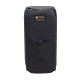 JBL PB120 Speaker Protective Cover 