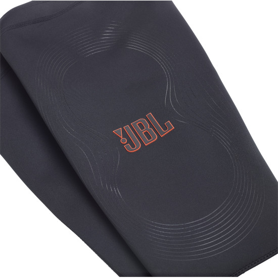 JBL PB120 Speaker Protective Cover 