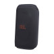 JBL PB120 Speaker Protective Cover 