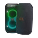 JBL PB120 Speaker Protective Cover 