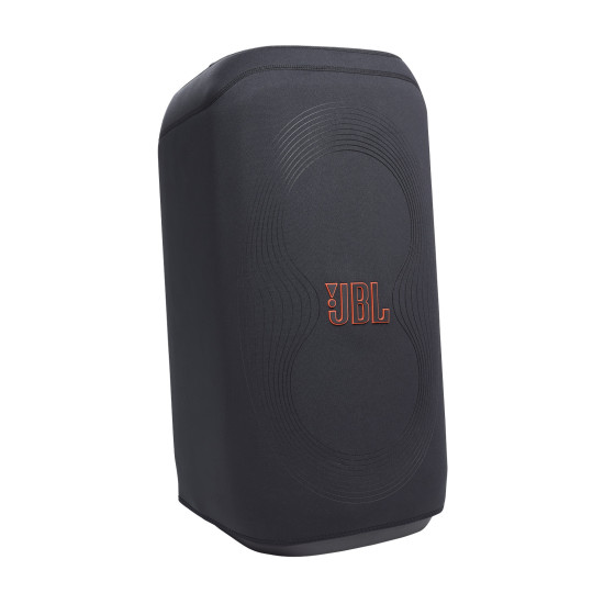 JBL PB120 Speaker Protective Cover 