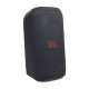 JBL PB120 Speaker Protective Cover 