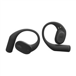 Sense Lite Black