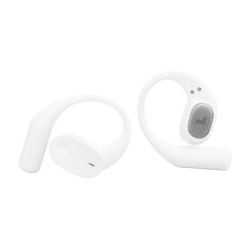 JBL Sense Lite True Wireless Headphones – White