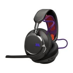 Quantum 950 JBL slušalke