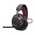 JBL Quantum 950 headphones