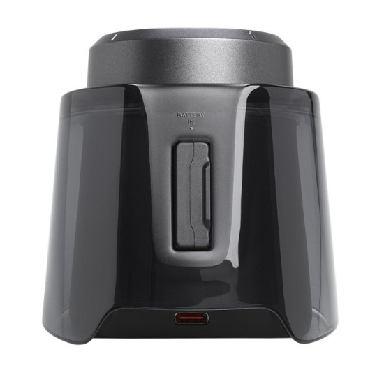 Quantum 950 JBL slušalke