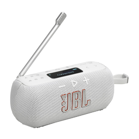 Prijenosni radio JBL Tuner 3 