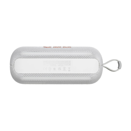 Prijenosni radio JBL Tuner 3 