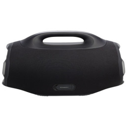 Boombox 4 Black JBL 